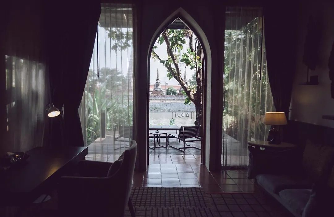 Iudia Hotel-1