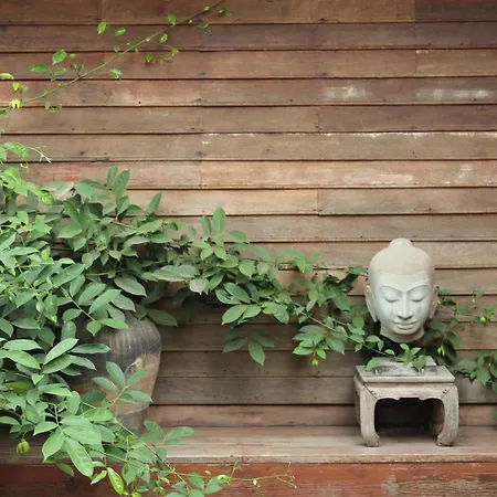 Baan Tye Wang Guesthouse-3