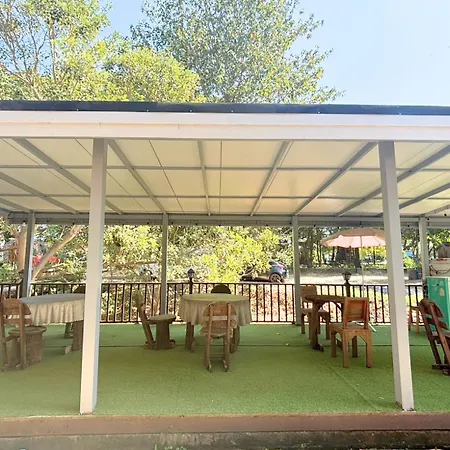 Pan Din Boutique Guest House-3