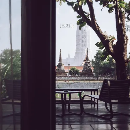Iudia Hotel-2