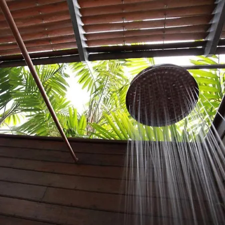 Baan Tye Wang Guesthouse-2